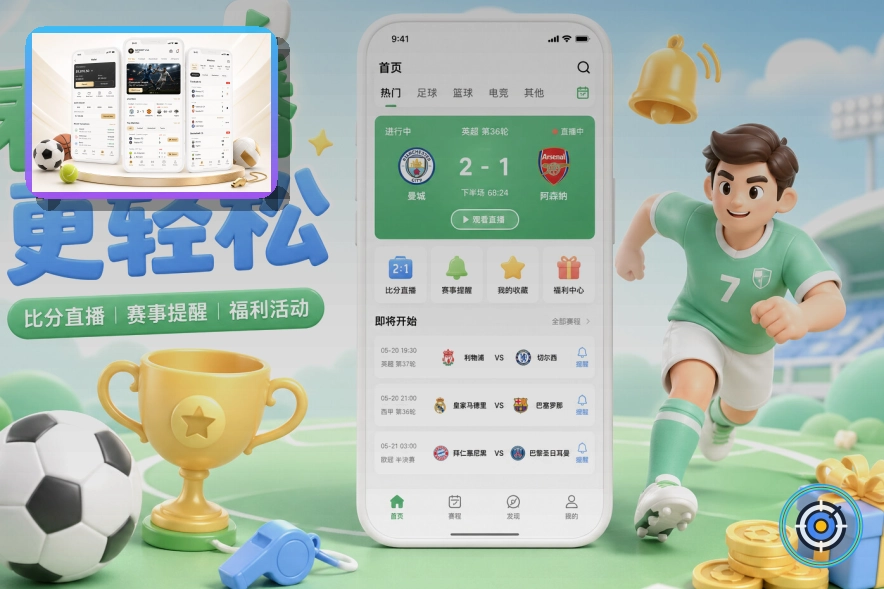 第1722期 布洛克-莱斯纳的四次F5 令奥巴-费米彻底苏醒