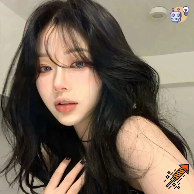 晚安账号