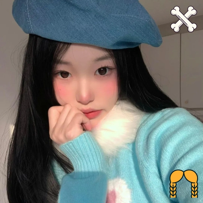 木子